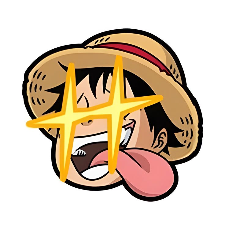 AKUNJP162