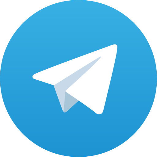 AKUNJP162 Telegram