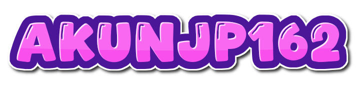AKUNJP162